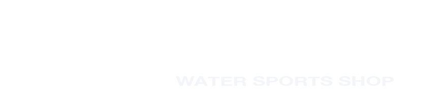 アワス