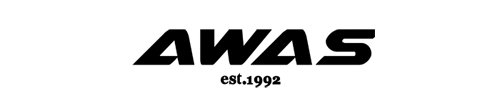 凉å